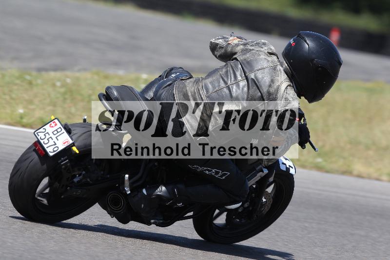 Archiv-2022/40 18.07.2022 Plüss Moto Sport ADR/Einsteiger/32